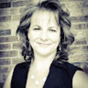 Meet your Posher, Tambra